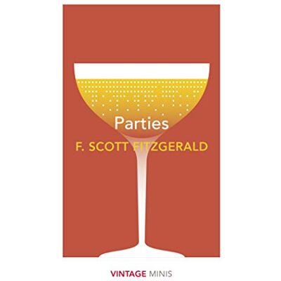 Scott Parties: Vintage Minis - Preis vom 20.06.2026 05:23:55 h Scott Parties: Vintage Minis - Preis vom 20.06.2026 05:23:55 h