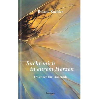 Roland Sucht mich in eurem Herzen - Preis vom 17.06.2026 05:34:31 h Roland Sucht mich in eurem Herzen - Preis vom 17.06.2026 05:34:31 h