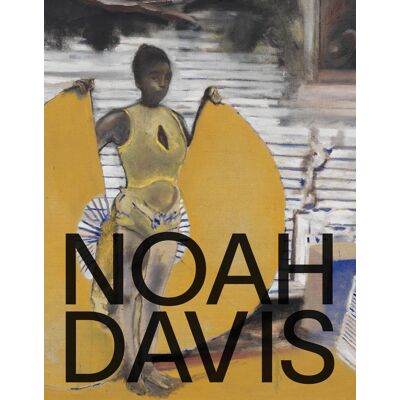 Noah Davis - Preis vom 24.06.2026 07:42:13 h Noah Davis - Preis vom 24.06.2026 07:42:13 h