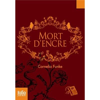Funke Mort d'encre - Preis vom 24.06.2026 07:42:13 h Funke Mort d'encre - Preis vom 24.06.2026 07:42:13 h