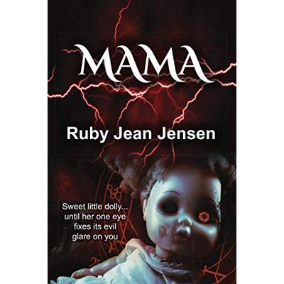 Jensen MaMa - Preis vom 17.06.2026 05:34:31 h Jensen MaMa - Preis vom 17.06.2026 05:34:31 h