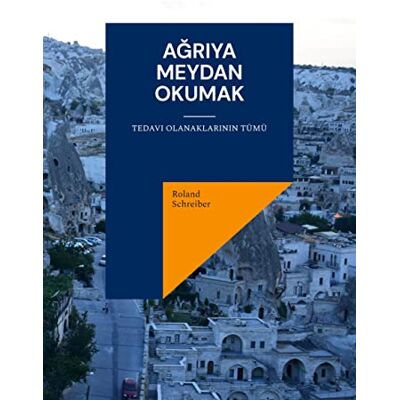 Roland Agriya Meydan Okumak: Tedavi olanaklarinin tümü - Preis vom 20.06.2026 05:23:55 h Roland Agriya Meydan Okumak: Tedavi olanaklarinin tümü - Preis vom 20.06.2026 05:23:55 h
