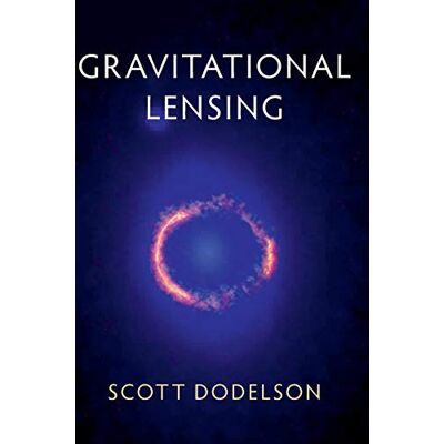 Scott Gravitational Lensing - Preis vom 17.06.2026 05:34:31 h Scott Gravitational Lensing - Preis vom 17.06.2026 05:34:31 h