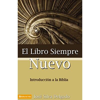 Silva El libro siempre nuevo - Preis vom 23.06.2026 11:45:09 h Silva El libro siempre nuevo - Preis vom 23.06.2026 11:45:09 h