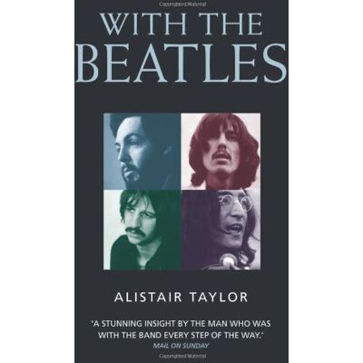 Taylor With the Beatles - Preis vom 24.06.2026 19:44:00 h Taylor With the Beatles - Preis vom 24.06.2026 19:44:00 h