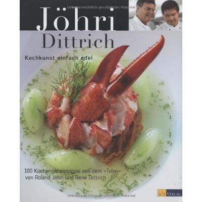 Roland Kochkunst - einfach edel: 100 Küchengeheimnisse aus dem "Talvo". Mit Rezepten von René Dittrich: 100 Küchengeheimnisse aus dem Talvo. Mit Rezepten von René Dittrich - Preis vom 21.06.2026 05:42:24 h Roland Kochkunst - einfach edel: 100 Küchengeheimnisse aus dem "Talvo". Mit Rezepten von René Dittrich: 100 Küchengeheimnisse aus dem Talvo. Mit Rezepten von René Dittrich - Preis vom 21.06.2026 05:42:24 h