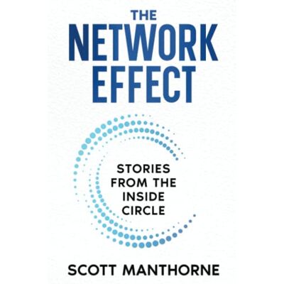 Scott The Network Effect - Preis vom 19.06.2026 05:29:47 h Scott The Network Effect - Preis vom 19.06.2026 05:29:47 h