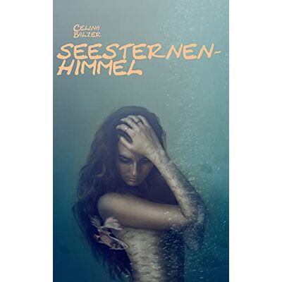 Balzer Seesternenhimmel (Meeresfunkeln) - Preis vom 17.06.2026 05:34:31 h Balzer Seesternenhimmel (Meeresfunkeln) - Preis vom 17.06.2026 05:34:31 h