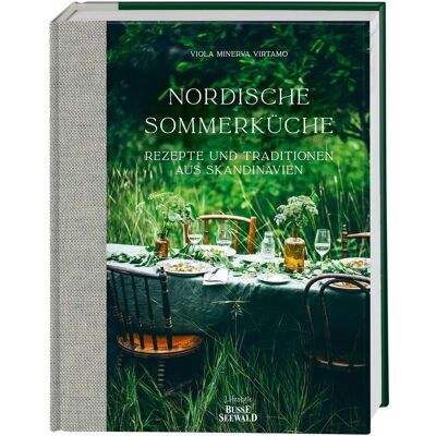 Viola Virtamo - Nordische Sommerküche - Preis vom 19.06.2026 05:29:47 h Viola Virtamo - Nordische Sommerküche - Preis vom 19.06.2026 05:29:47 h