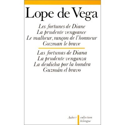 Félix Lope de Vega - Nouvelles à Marcie-Léonarde. Novelas a Marcia Leonarda - Preis vom 22.09.2026 03:35:57 h Félix Lope de Vega - Nouvelles à Marcie-Léonarde. Novelas a Marcia Leonarda - Preis vom 22.09.2026 03:35:57 h