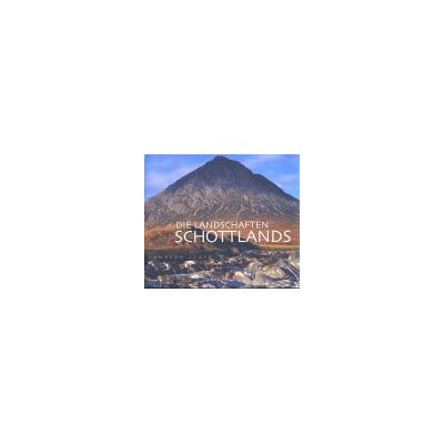 Samson Lloyd - Die Landschaften Schottlands - Preis vom 22.09.2026 03:35:57 h Samson Lloyd - Die Landschaften Schottlands - Preis vom 22.09.2026 03:35:57 h