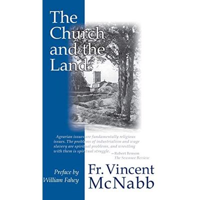 Vincent The Church and the Land - Preis vom 22.06.2026 23:23:57 h Vincent The Church and the Land - Preis vom 22.06.2026 23:23:57 h
