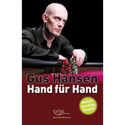 Hansen Hand für Hand - Poker - Preis vom 24.06.2026 07:42:13 h Hansen Hand für Hand - Poker - Preis vom 24.06.2026 07:42:13 h