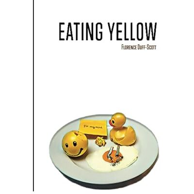 Scott Eating Yellow - Preis vom 20.06.2026 05:23:55 h Scott Eating Yellow - Preis vom 20.06.2026 05:23:55 h