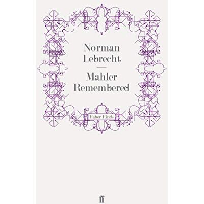 Norman Mahler Remembered - Preis vom 24.06.2026 07:42:13 h Norman Mahler Remembered - Preis vom 24.06.2026 07:42:13 h