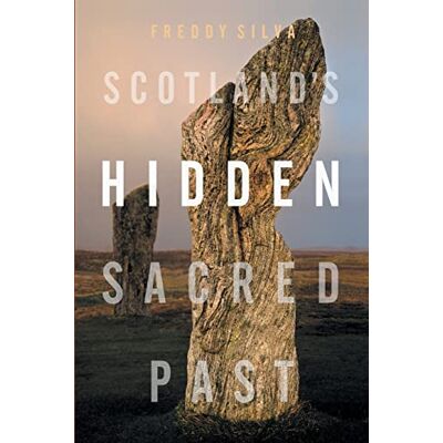 Silva Scotland's Hidden Sacred Past - Preis vom 23.06.2026 11:45:09 h Silva Scotland's Hidden Sacred Past - Preis vom 23.06.2026 11:45:09 h