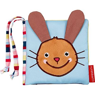 Mein allerliebstes Kuschelbuch: Tierkinder (Fühlen und die Welt begreifen) - Preis vom 17.06.2026 05:34:31 h Mein allerliebstes Kuschelbuch: Tierkinder (Fühlen und die Welt begreifen) - Preis vom 17.06.2026 05:34:31 h
