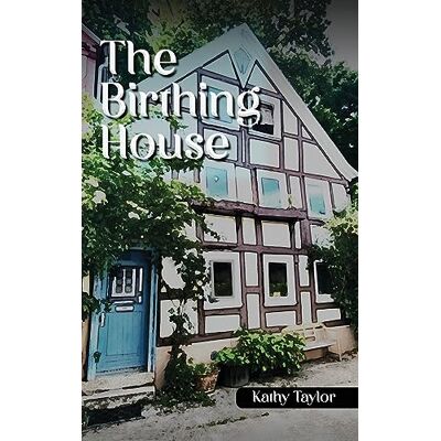 Taylor The Birthing House - Preis vom 24.06.2026 19:44:00 h Taylor The Birthing House - Preis vom 24.06.2026 19:44:00 h
