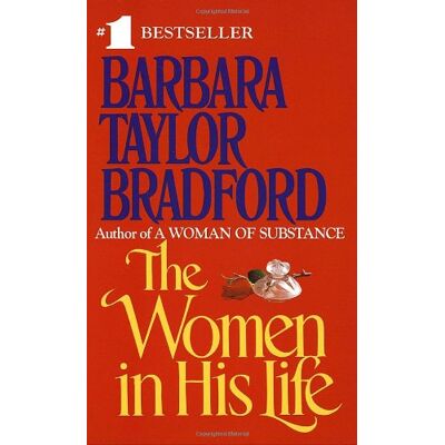 Taylor Women in His Life - Preis vom 24.06.2026 19:44:00 h Taylor Women in His Life - Preis vom 24.06.2026 19:44:00 h