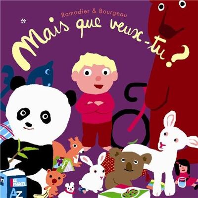 Vincent Mais que veux-tu ? - Preis vom 23.06.2026 11:45:09 h Vincent Mais que veux-tu ? - Preis vom 23.06.2026 11:45:09 h