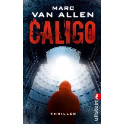 Marc Caligo - Preis vom 19.06.2026 05:29:47 h Marc Caligo - Preis vom 19.06.2026 05:29:47 h