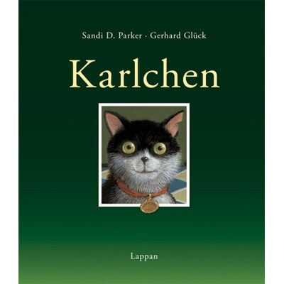 Parker Karlchen - Preis vom 25.06.2026 07:42:02 h Parker Karlchen - Preis vom 25.06.2026 07:42:02 h