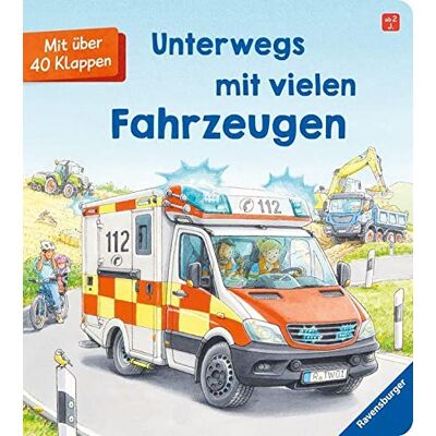 Susanne Gernhäuser - Unterwegs mit vielen Fahrzeugen - Preis vom 17.06.2026 05:34:31 h Susanne Gernhäuser - Unterwegs mit vielen Fahrzeugen - Preis vom 17.06.2026 05:34:31 h