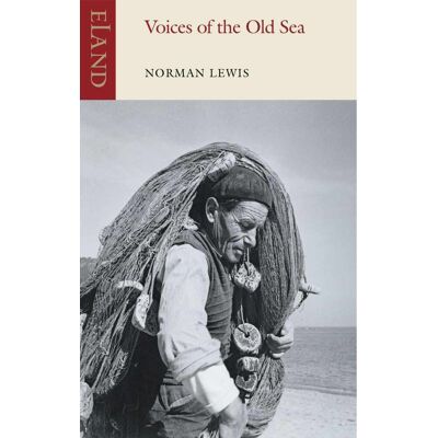 Norman Voices of the Old Sea - Preis vom 24.06.2026 07:42:13 h Norman Voices of the Old Sea - Preis vom 24.06.2026 07:42:13 h