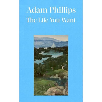 Philips The Life You Want - Preis vom 07.08.2026 11:47:26 h Philips The Life You Want - Preis vom 07.08.2026 11:47:26 h
