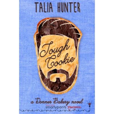 Hunter Tough Cookie: A Fake Dating Small Town Romance - Preis vom 24.06.2026 07:42:13 h Hunter Tough Cookie: A Fake Dating Small Town Romance - Preis vom 24.06.2026 07:42:13 h