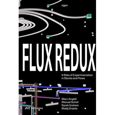 Marc Flux Redux - Preis vom 21.06.2026 05:42:24 h Marc Flux Redux - Preis vom 21.06.2026 05:42:24 h