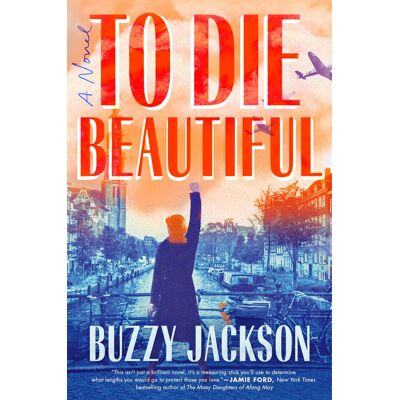 Jackson To Die Beautiful: A Novel - Preis vom 16.06.2026 05:30:18 h Jackson To Die Beautiful: A Novel - Preis vom 16.06.2026 05:30:18 h