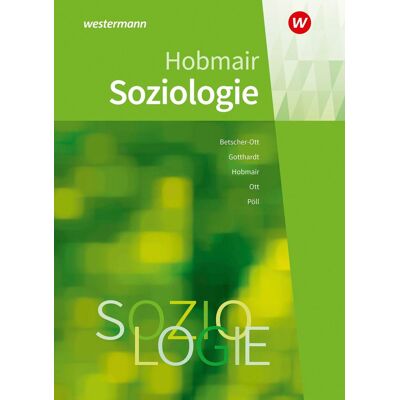 Rosmaria Pöll - Soziologie: Schulbuch - Preis vom 17.06.2026 05:34:31 h Rosmaria Pöll - Soziologie: Schulbuch - Preis vom 17.06.2026 05:34:31 h