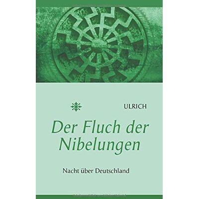 Marc Der Fluch der Nibelungen - Preis vom 21.06.2026 05:42:24 h Marc Der Fluch der Nibelungen - Preis vom 21.06.2026 05:42:24 h