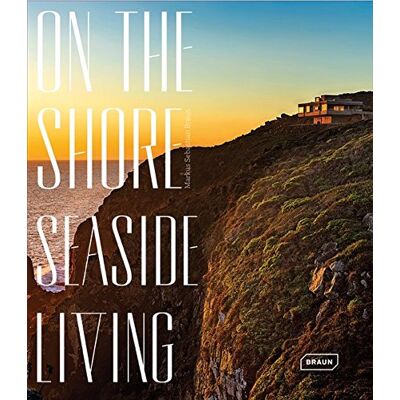 Braun On the Shore: Seaside Living - Preis vom 20.06.2026 05:23:55 h Braun On the Shore: Seaside Living - Preis vom 20.06.2026 05:23:55 h