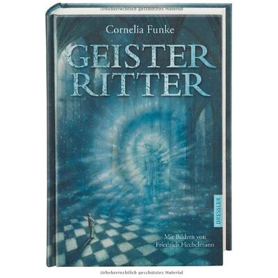 Funke Geisterritter - Preis vom 24.06.2026 07:42:13 h Funke Geisterritter - Preis vom 24.06.2026 07:42:13 h