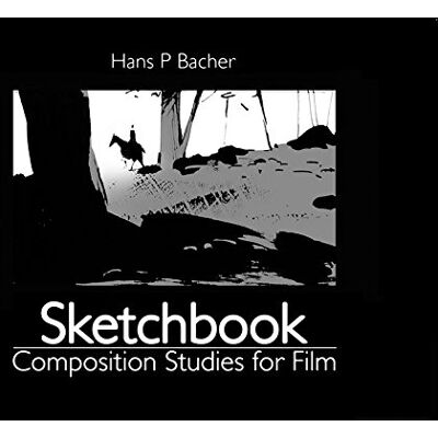 Bacher, Hans P. - Sketchbook Composition Studies for film - Preis vom 24.06.2026 19:44:00 h Bacher, Hans P. - Sketchbook Composition Studies for film - Preis vom 24.06.2026 19:44:00 h