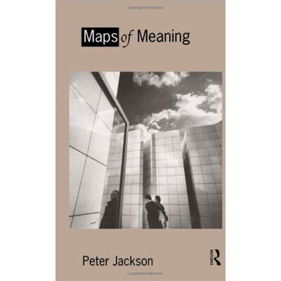 Jackson Maps of Meaning: Introduction to Cultural Geography (Contours) - Preis vom 16.06.2026 05:30:18 h Jackson Maps of Meaning: Introduction to Cultural Geography (Contours) - Preis vom 16.06.2026 05:30:18 h