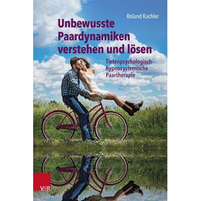 Roland Unbewusste Paardynamiken verstehen und lösen - Preis vom 22.06.2026 23:23:57 h Roland Unbewusste Paardynamiken verstehen und lösen - Preis vom 22.06.2026 23:23:57 h