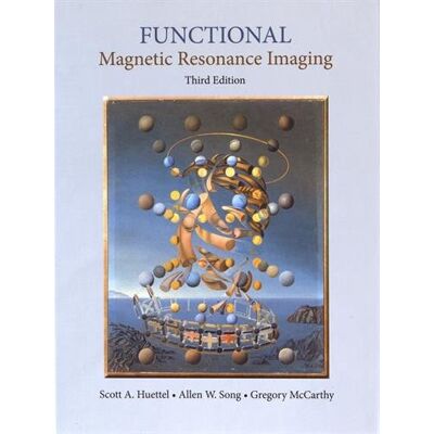 Scott Functional Magnetic Resonance Imaging - Preis vom 17.06.2026 05:34:31 h Scott Functional Magnetic Resonance Imaging - Preis vom 17.06.2026 05:34:31 h