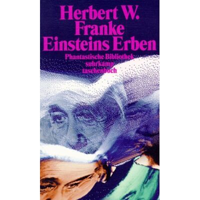 Franke Einsteins Erben. Ypsilon minus. Zone Null. Einsteins Erben. - Preis vom 24.06.2026 07:42:13 h Franke Einsteins Erben. Ypsilon minus. Zone Null. Einsteins Erben. - Preis vom 24.06.2026 07:42:13 h