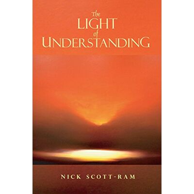 Scott The Light of Understanding - Preis vom 19.06.2026 05:29:47 h Scott The Light of Understanding - Preis vom 19.06.2026 05:29:47 h