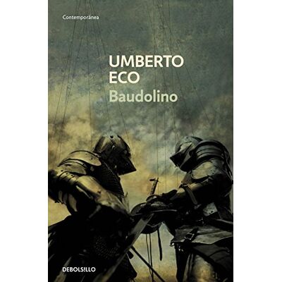 ECO Baudolino (CONTEMPORANEA) - Preis vom 24.06.2026 19:44:00 h ECO Baudolino (CONTEMPORANEA) - Preis vom 24.06.2026 19:44:00 h