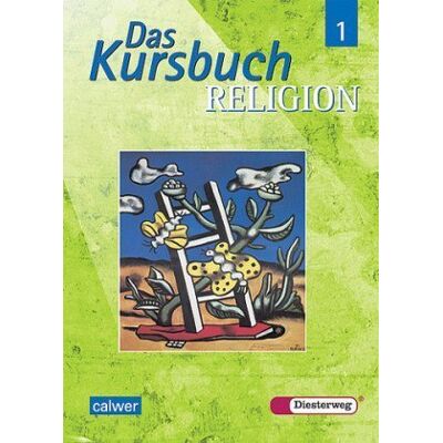 Gerhard Kraft - Das Kursbuch Religion 5/6. Schülerbuch: Ein Arbeitsbuch für den Religionsunterricht im 5./6. Schuljahr - Preis vom 24.06.2026 07:42:13 h Gerhard Kraft - Das Kursbuch Religion 5/6. Schülerbuch: Ein Arbeitsbuch für den Religionsunterricht im 5./6. Schuljahr - Preis vom 24.06.2026 07:42:13 h