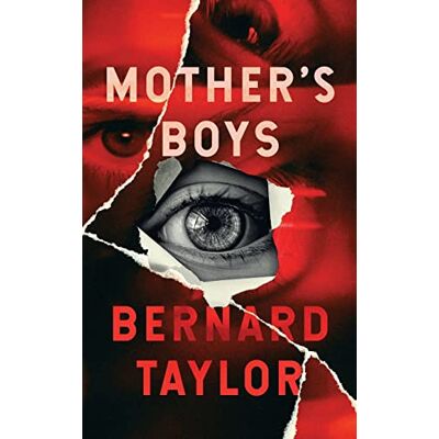 Taylor Mother's Boys - Preis vom 24.06.2026 19:44:00 h Taylor Mother's Boys - Preis vom 24.06.2026 19:44:00 h