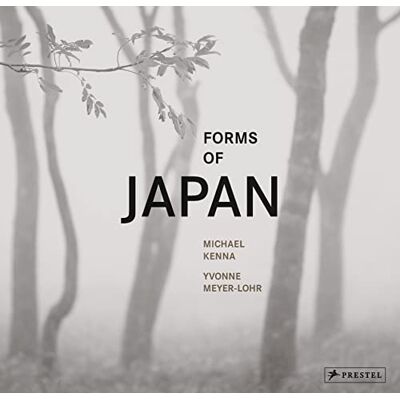 Michael Kenna - Forms of Japan: Michael Kenna (deutsche Ausgabe) - Preis vom 24.06.2026 07:42:13 h Michael Kenna - Forms of Japan: Michael Kenna (deutsche Ausgabe) - Preis vom 24.06.2026 07:42:13 h