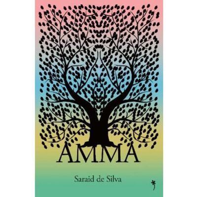 Silva AMMA - Preis vom 23.06.2026 11:45:09 h Silva AMMA - Preis vom 23.06.2026 11:45:09 h