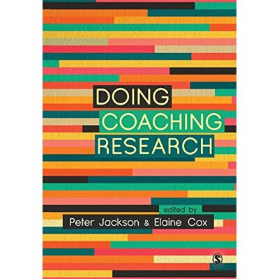 Jackson Doing Coaching Research - Preis vom 16.06.2026 05:30:18 h Jackson Doing Coaching Research - Preis vom 16.06.2026 05:30:18 h