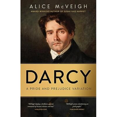Taylor Darcy: A Pride and Prejudice Variation - Preis vom 24.06.2026 07:42:13 h Taylor Darcy: A Pride and Prejudice Variation - Preis vom 24.06.2026 07:42:13 h