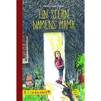 Karen-Susan Fessel - Ein Stern namens Mama (kids in BALANCE) - Preis vom 22.06.2026 11:45:37 h Karen-Susan Fessel - Ein Stern namens Mama (kids in BALANCE) - Preis vom 22.06.2026 11:45:37 h